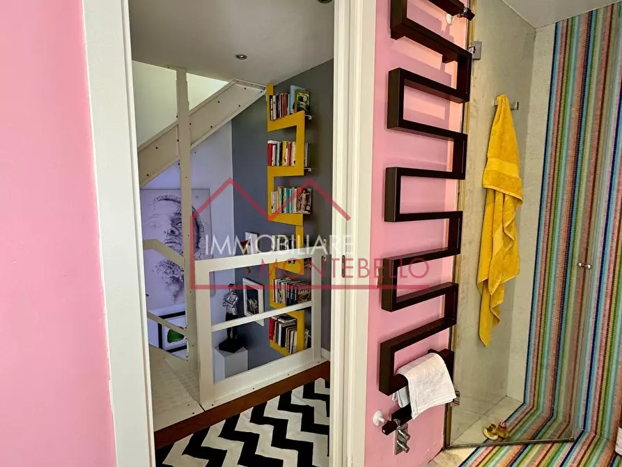 Immagine 20 di Terratetto in vendita  a Camaiore