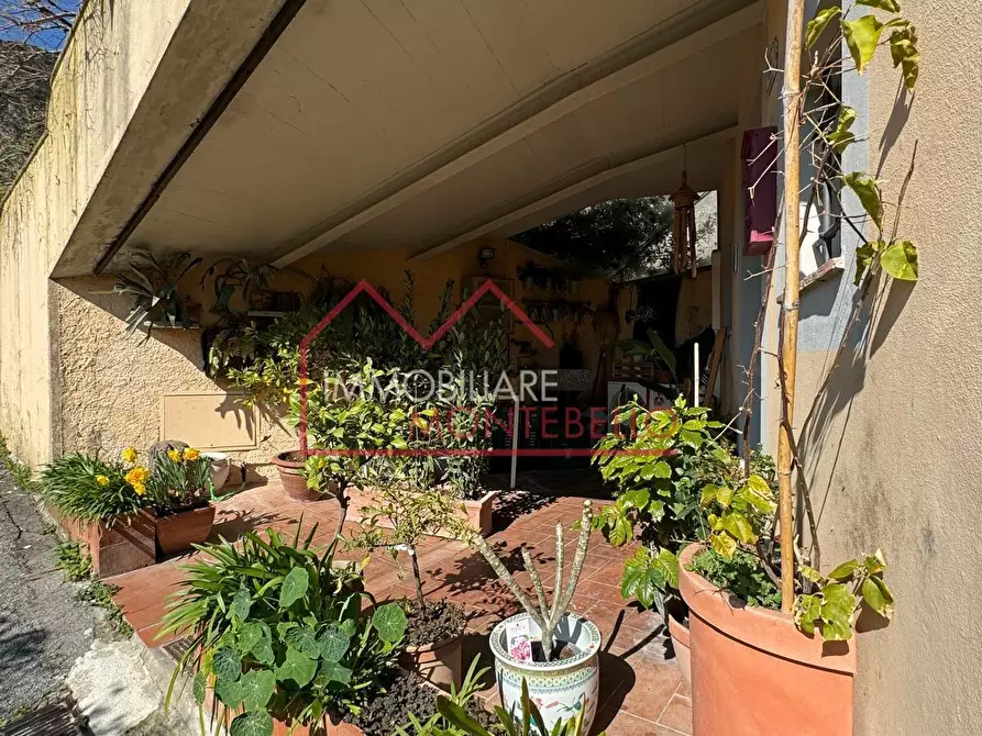 Immagine 9 di Terratetto in vendita  a Camaiore