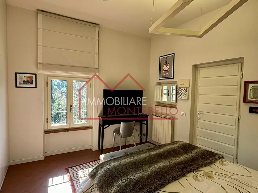 Immagine 24 di Terratetto in vendita  a Camaiore