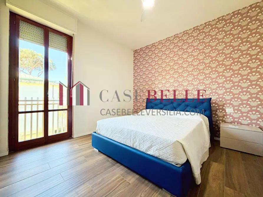 Immagine 43 di Appartamento in vendita  a Camaiore