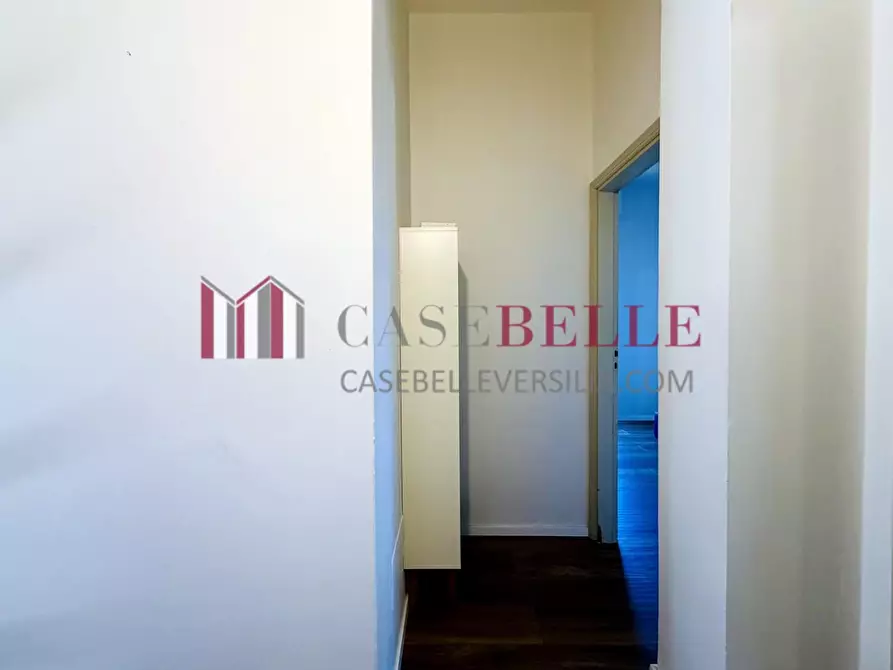 Immagine 41 di Appartamento in vendita  a Camaiore