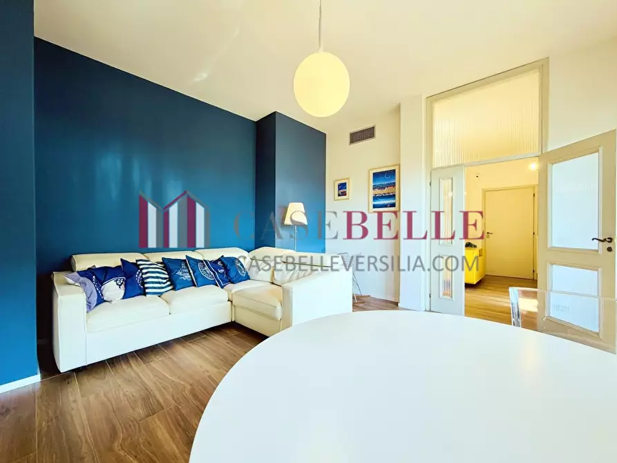 Immagine 17 di Appartamento in vendita  a Camaiore