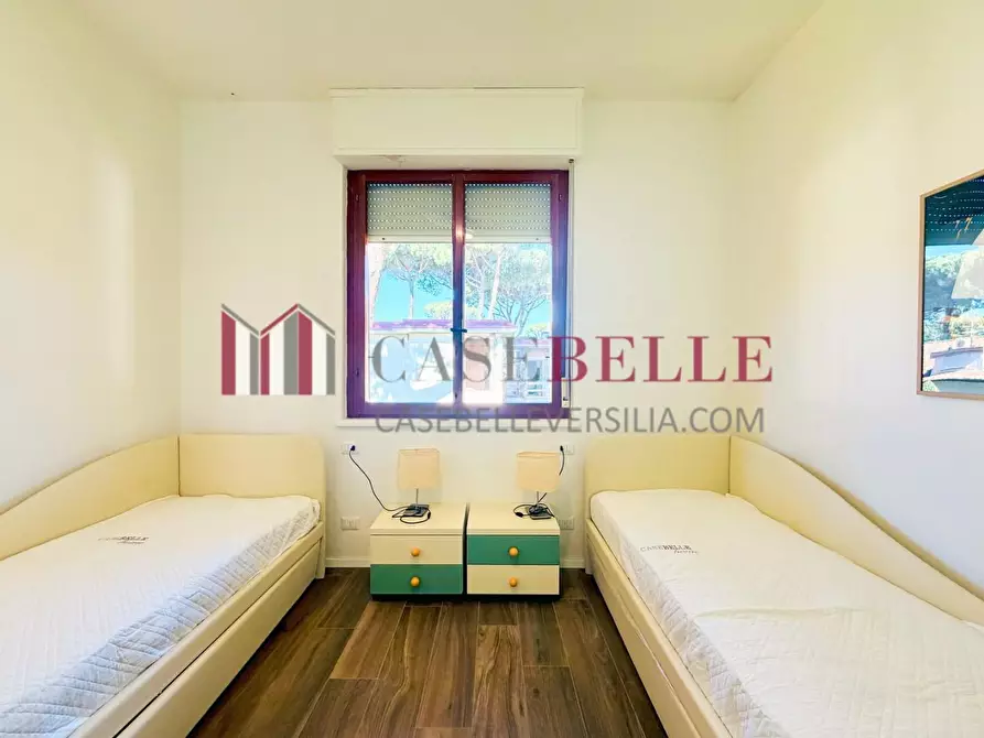 Immagine 37 di Appartamento in vendita  a Camaiore