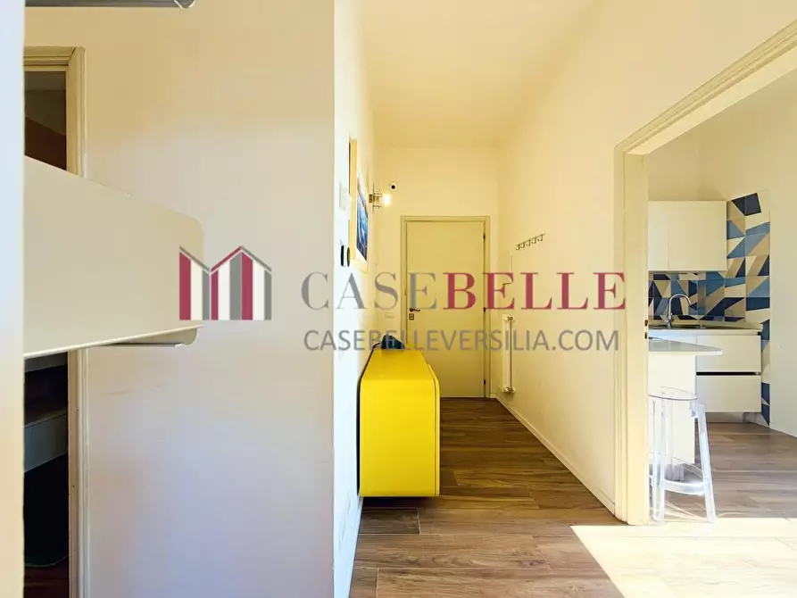 Immagine 50 di Appartamento in vendita  a Camaiore