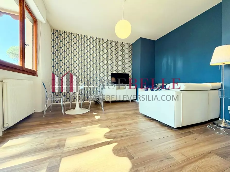 Immagine 14 di Appartamento in vendita  a Camaiore