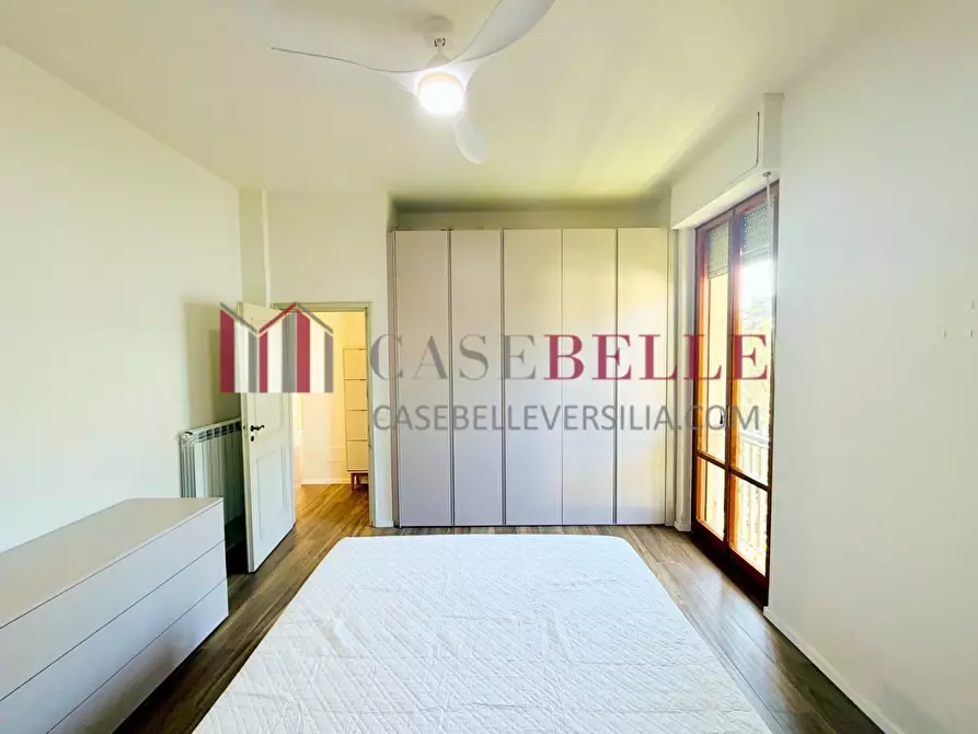 Immagine 46 di Appartamento in vendita  a Camaiore