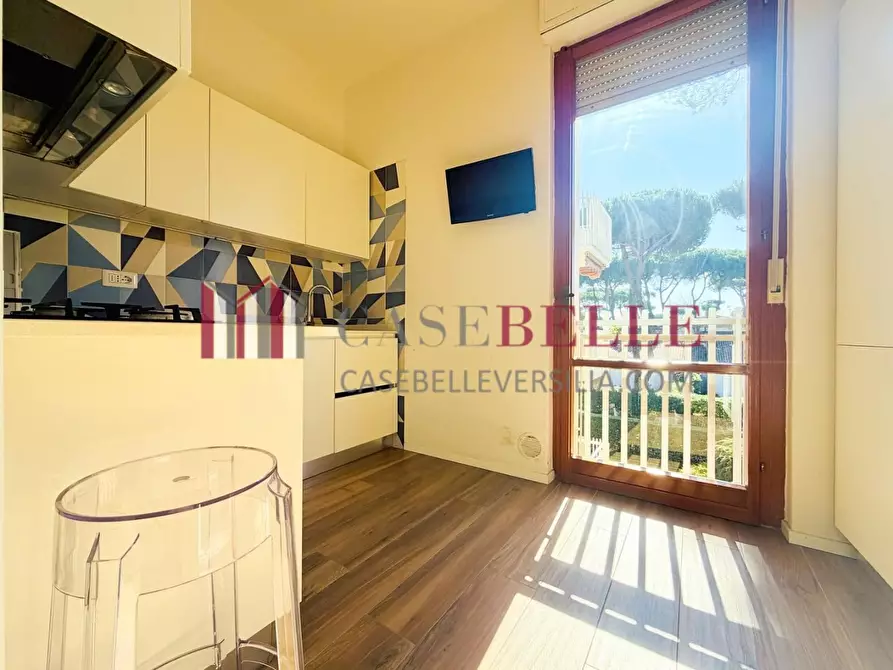 Immagine 5 di Appartamento in vendita  a Camaiore