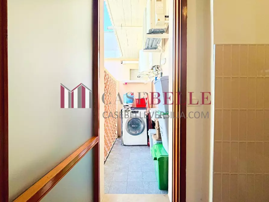 Immagine 30 di Appartamento in vendita  a Camaiore