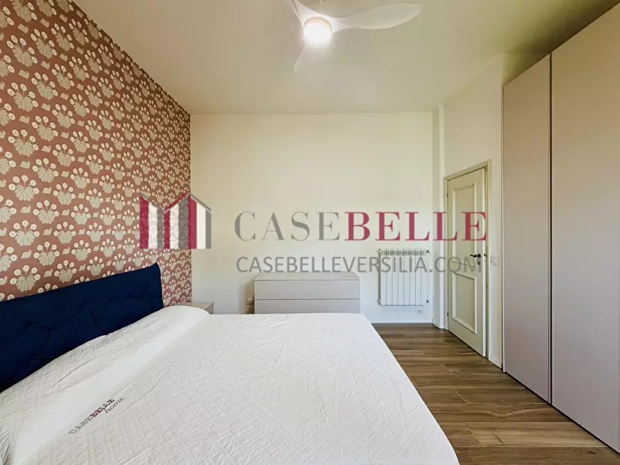 Immagine 45 di Appartamento in vendita  a Camaiore