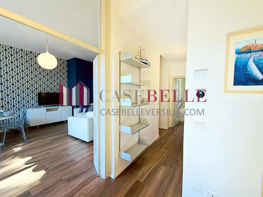 Immagine 13 di Appartamento in vendita  a Camaiore