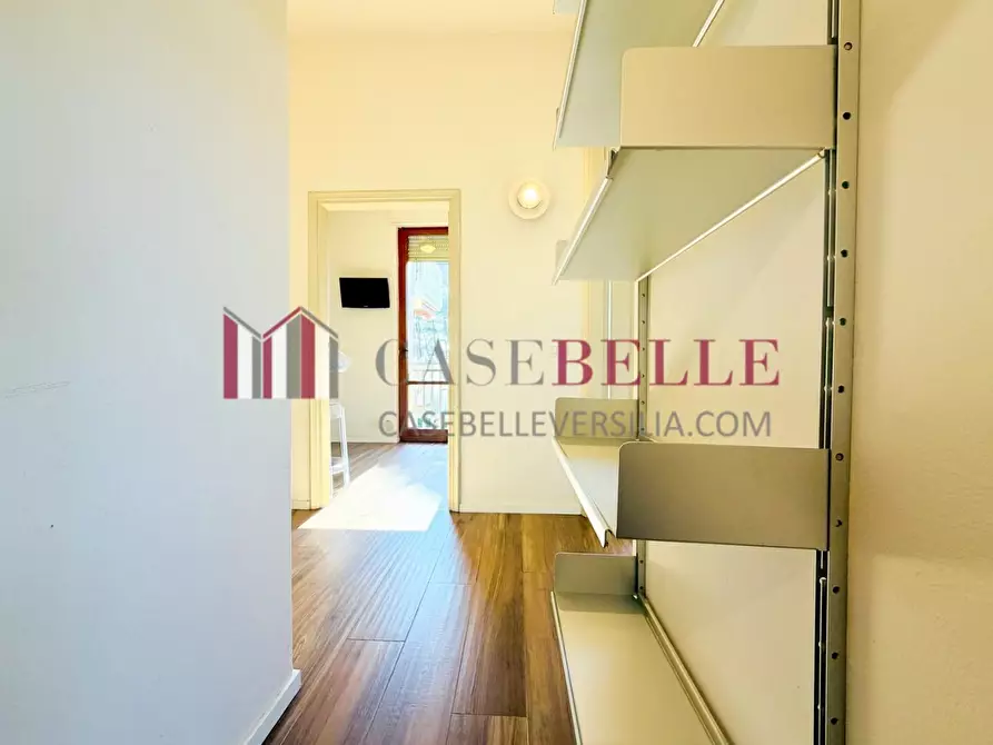 Immagine 49 di Appartamento in vendita  a Camaiore