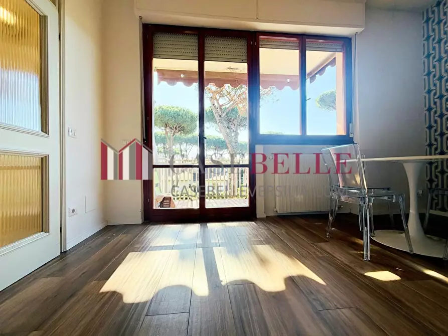 Immagine 20 di Appartamento in vendita  a Camaiore