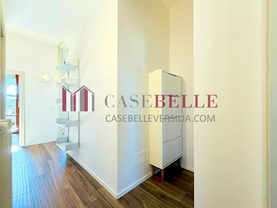 Immagine 40 di Appartamento in vendita  a Camaiore