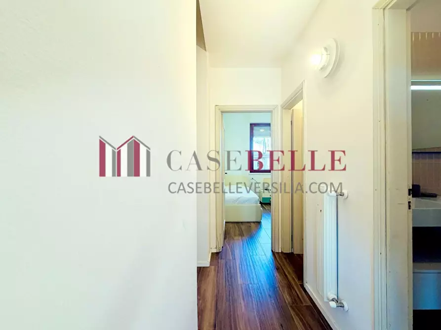 Immagine 33 di Appartamento in vendita  a Camaiore