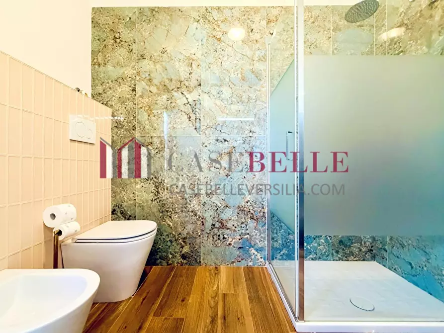 Immagine 26 di Appartamento in vendita  a Camaiore