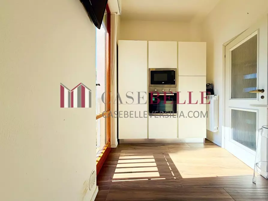 Immagine 10 di Appartamento in vendita  a Camaiore