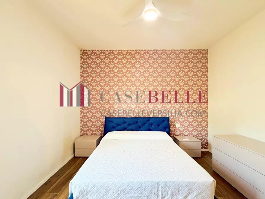 Immagine 44 di Appartamento in vendita  a Camaiore