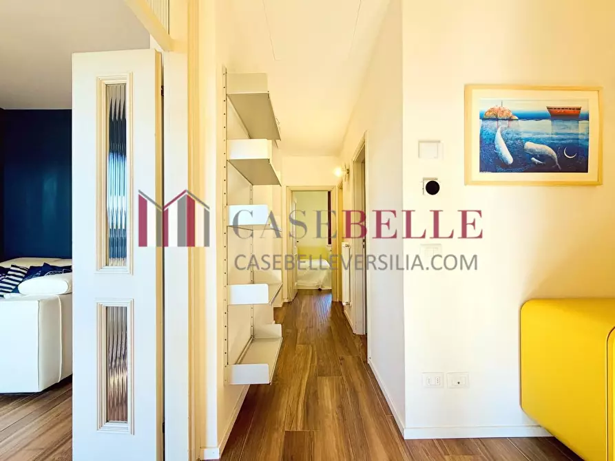 Immagine 22 di Appartamento in vendita  a Camaiore