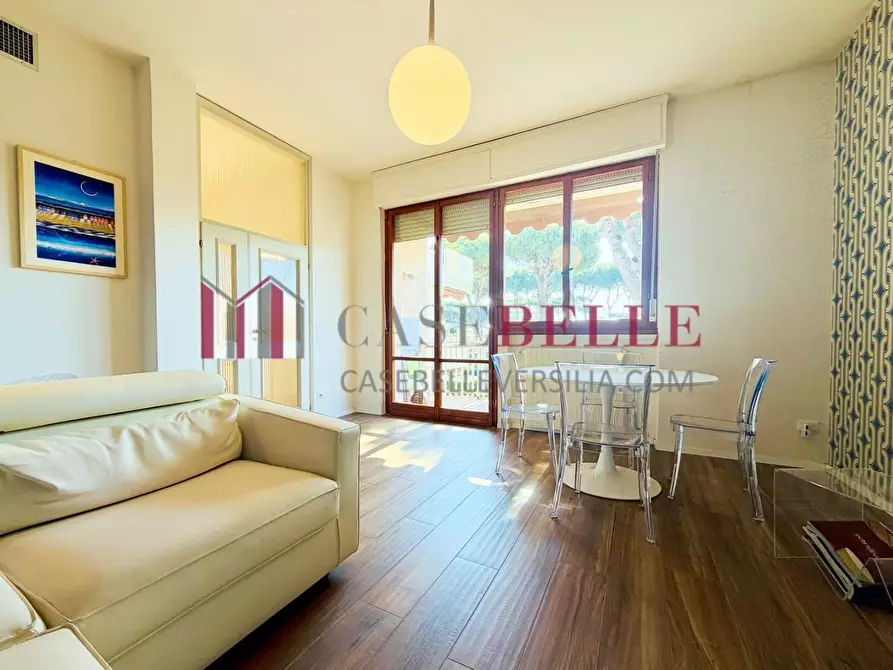 Immagine 19 di Appartamento in vendita  a Camaiore