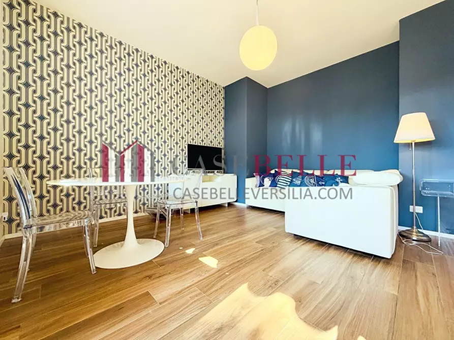 Immagine 15 di Appartamento in vendita  a Camaiore