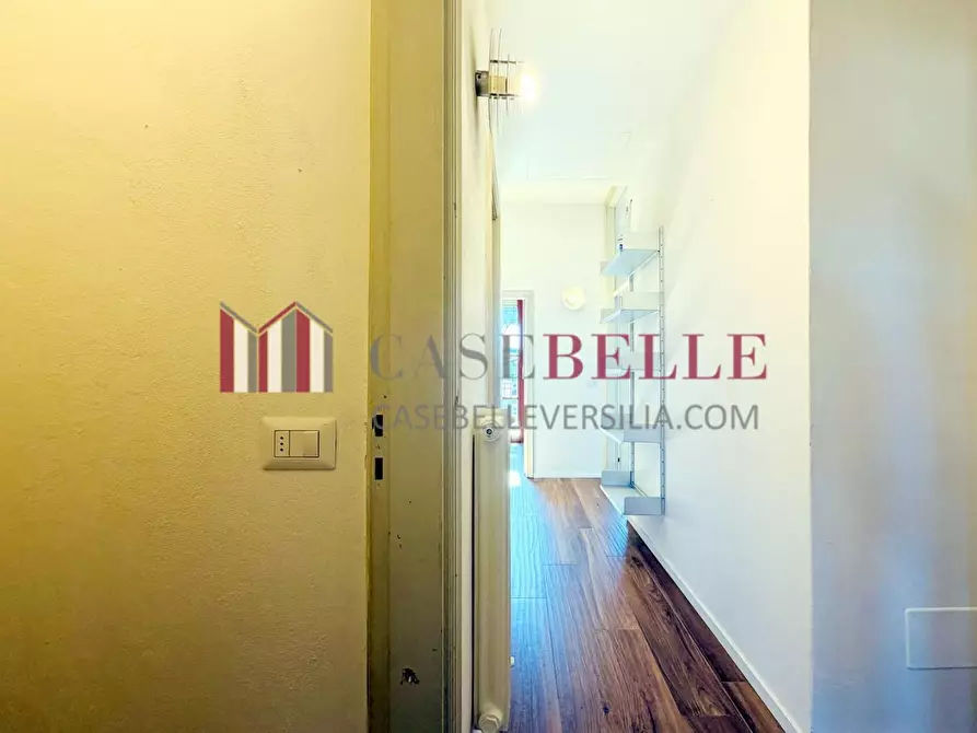 Immagine 48 di Appartamento in vendita  a Camaiore