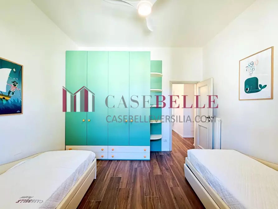 Immagine 39 di Appartamento in vendita  a Camaiore