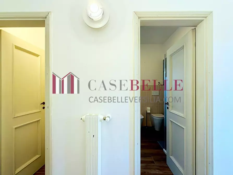 Immagine 23 di Appartamento in vendita  a Camaiore