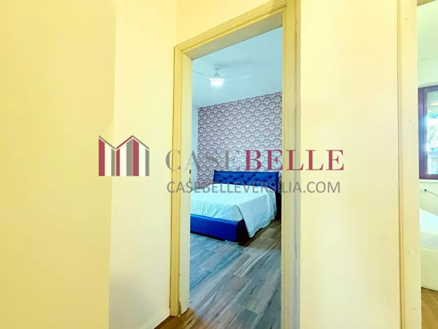 Immagine 42 di Appartamento in vendita  a Camaiore