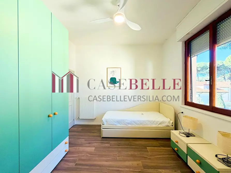 Immagine 38 di Appartamento in vendita  a Camaiore