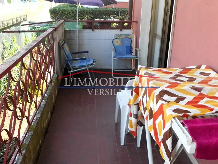 Immagine 25 di Appartamento in vendita  a Carrara