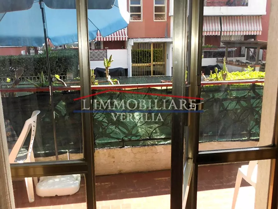 Immagine 14 di Appartamento in vendita  a Carrara