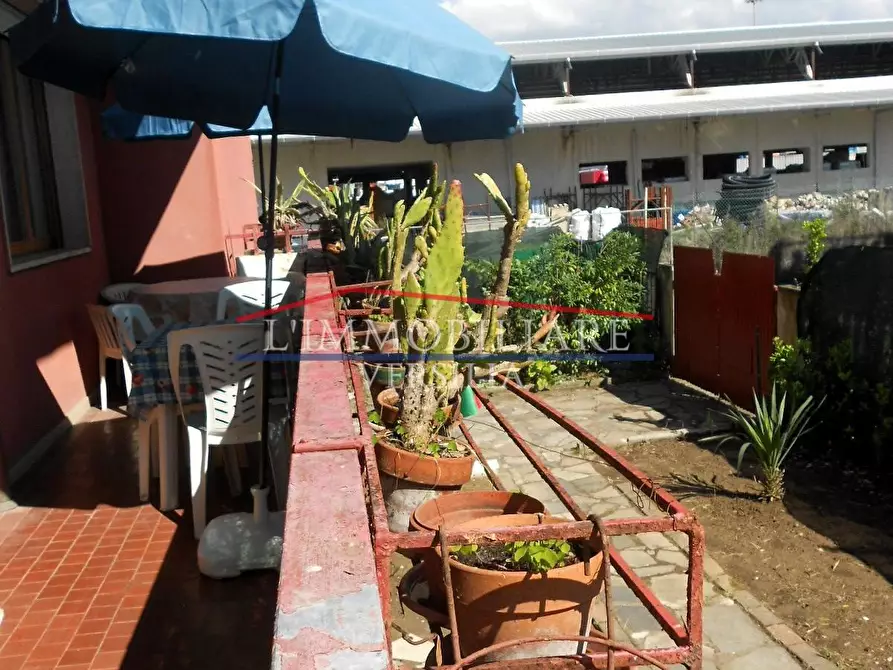 Immagine 35 di Appartamento in vendita  a Carrara