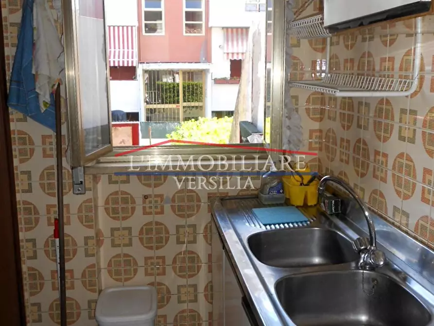 Immagine 36 di Appartamento in vendita  a Carrara