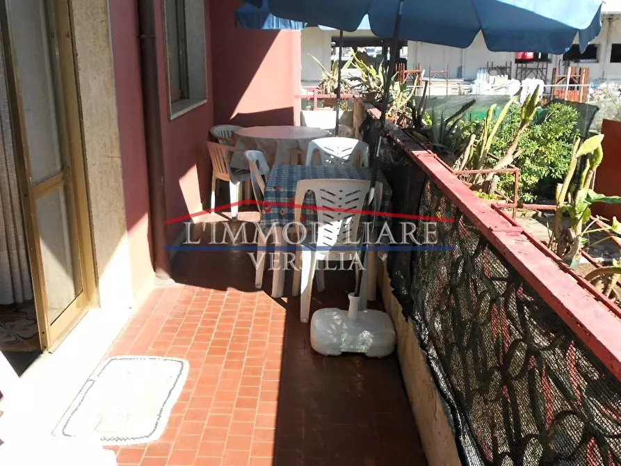 Immagine 34 di Appartamento in vendita  a Carrara