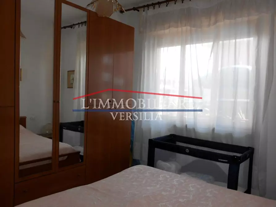 Immagine 20 di Appartamento in vendita  a Carrara