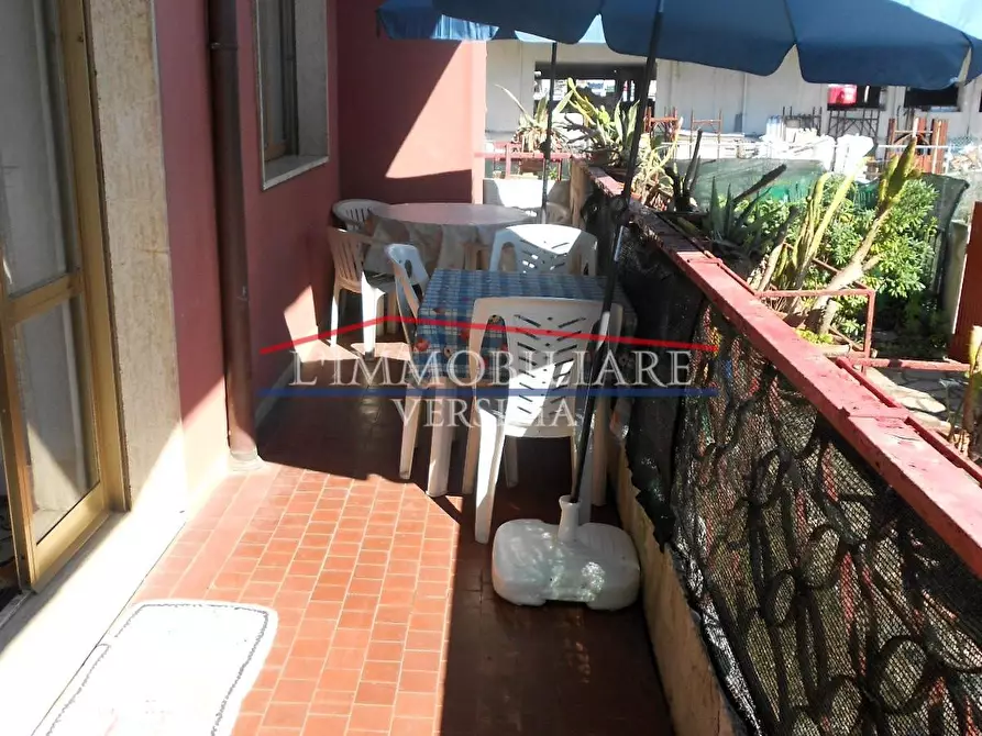 Immagine 15 di Appartamento in vendita  a Carrara