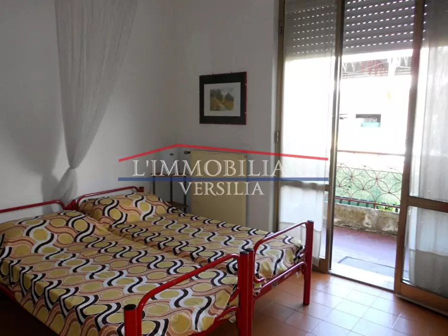 Immagine 24 di Appartamento in vendita  a Carrara