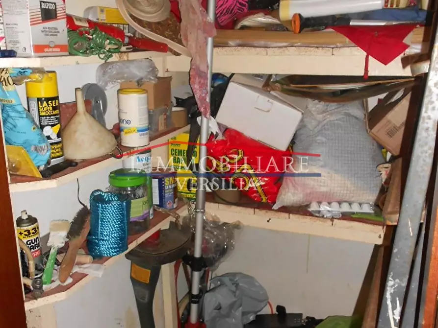 Immagine 29 di Appartamento in vendita  a Carrara