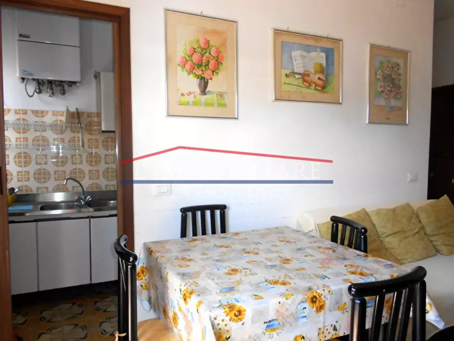 Immagine 10 di Appartamento in vendita  a Carrara