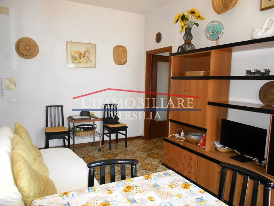 Immagine 8 di Appartamento in vendita  a Carrara