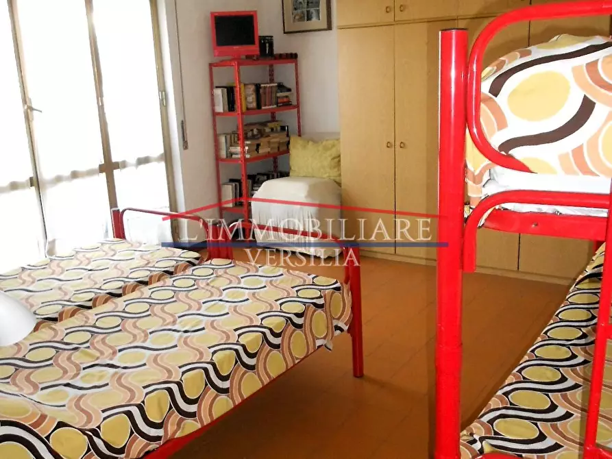 Immagine 22 di Appartamento in vendita  a Carrara