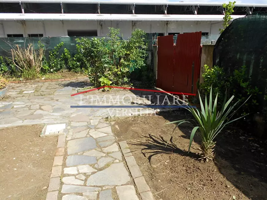 Immagine 5 di Appartamento in vendita  a Carrara