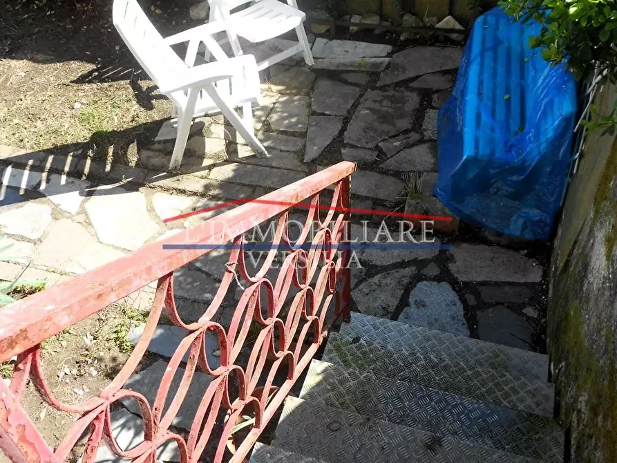 Immagine 16 di Appartamento in vendita  a Carrara