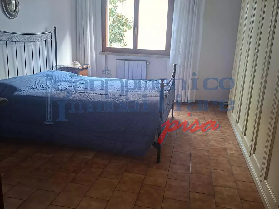 Immagine 25 di Appartamento in vendita  a Pisa