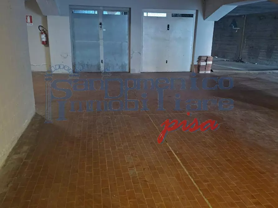 Immagine 27 di Appartamento in vendita  a Pisa