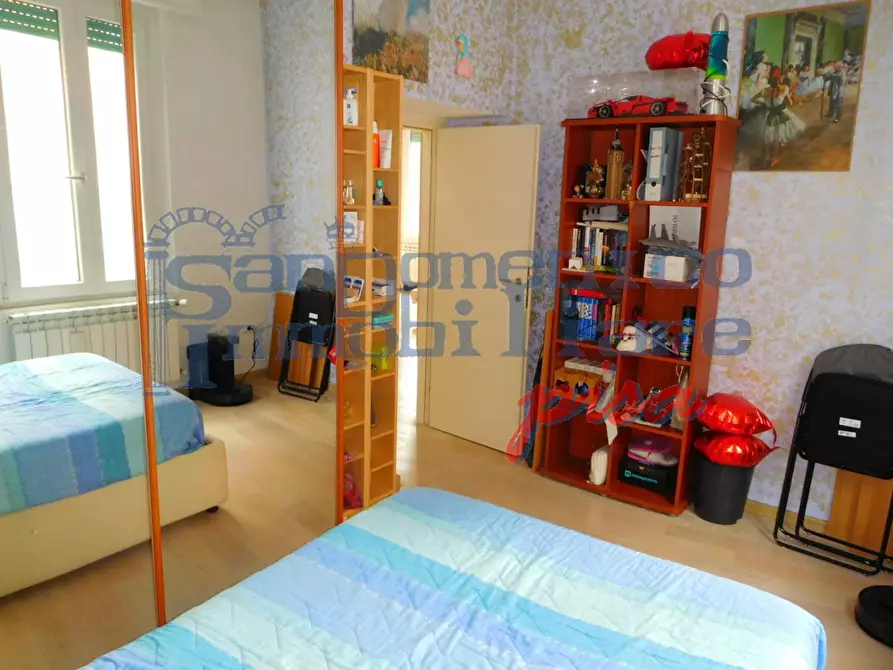 Immagine 7 di Appartamento in vendita  a Pisa