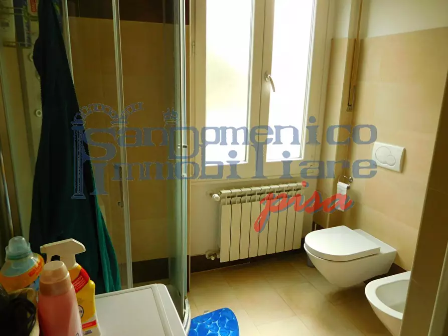 Immagine 13 di Appartamento in vendita  a Pisa