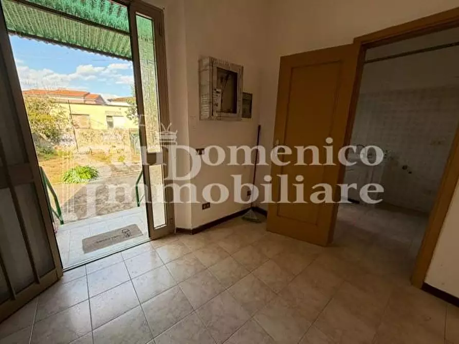 Immagine 4 di Villa in vendita  a Vecchiano