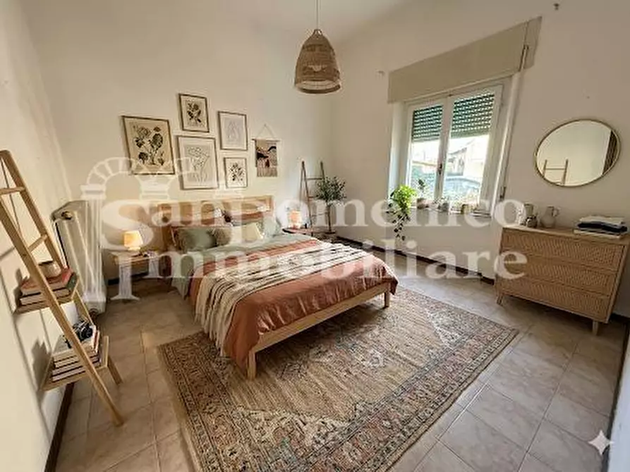 Immagine 14 di Villa in vendita  a Vecchiano