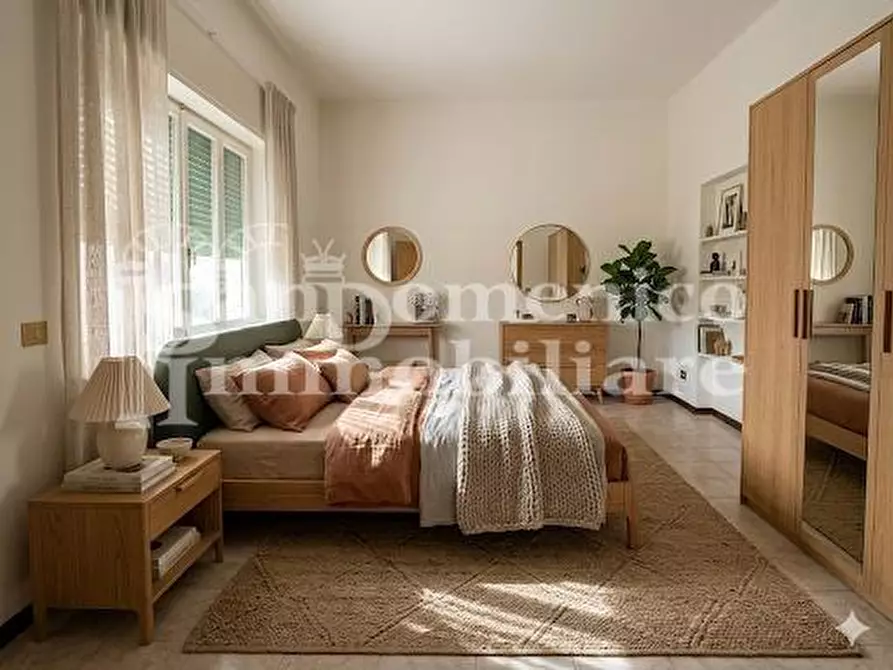 Immagine 20 di Villa in vendita  a Vecchiano